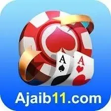 AJAIB11 - Game QiuQiu Terbaik untuk Penggemar Kartu