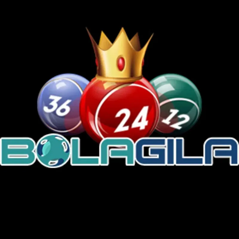 BOLAGILA - Permainan Balap Motor Terbaik