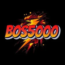 BOS5000 - Petualangan Tanpa Batas di Dunia Fantasi
