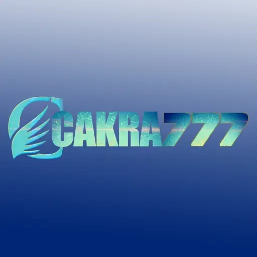 CAKRA777 - Pertarungan Epik di Dunia Virtual