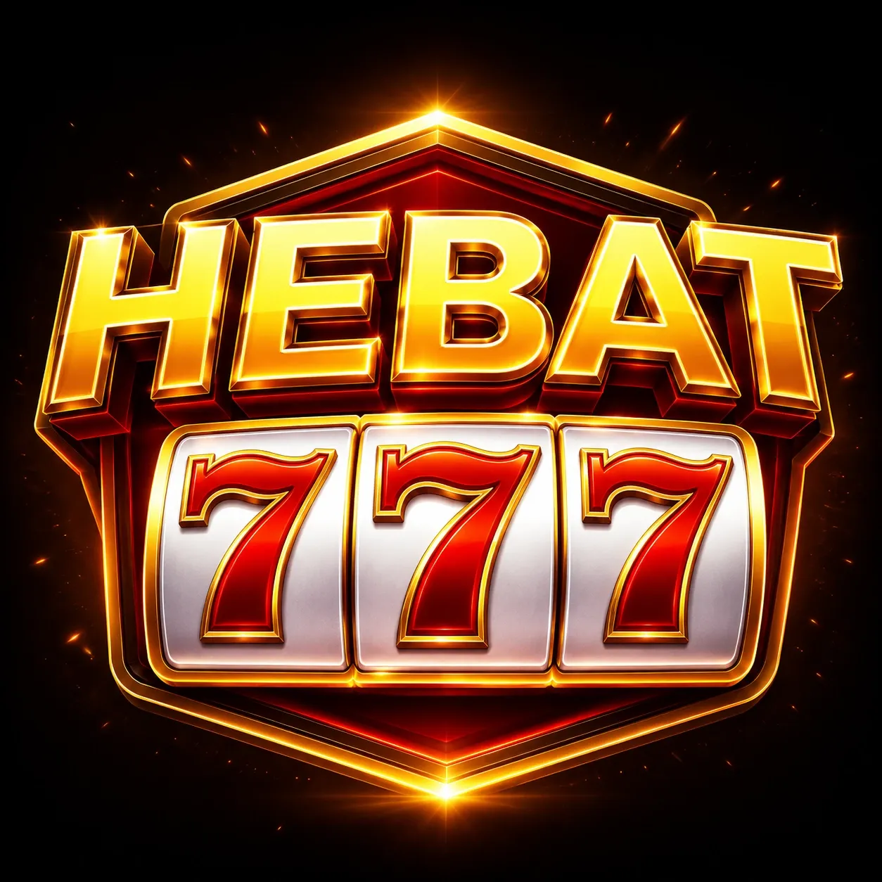 HEBAT777 - Game Strategi Perang Terbaik