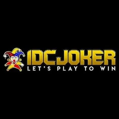 IDCJOKER - Petualangan Seru di Dunia RPG