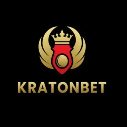 KRATONBET - Perang Terhebat di Dunia Battle Royale
