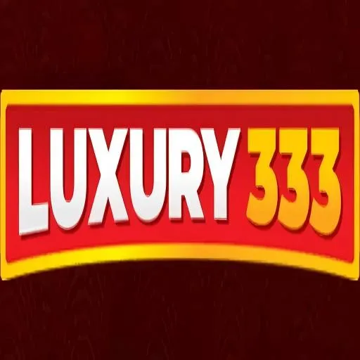 LUXURY333 - Game Tembak Ikan Terbaik untuk Santai
