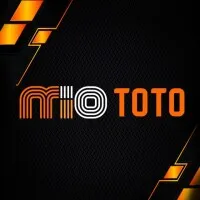 MIOTOTO - Petualangan Tak Terbatas di Dunia Terbuka