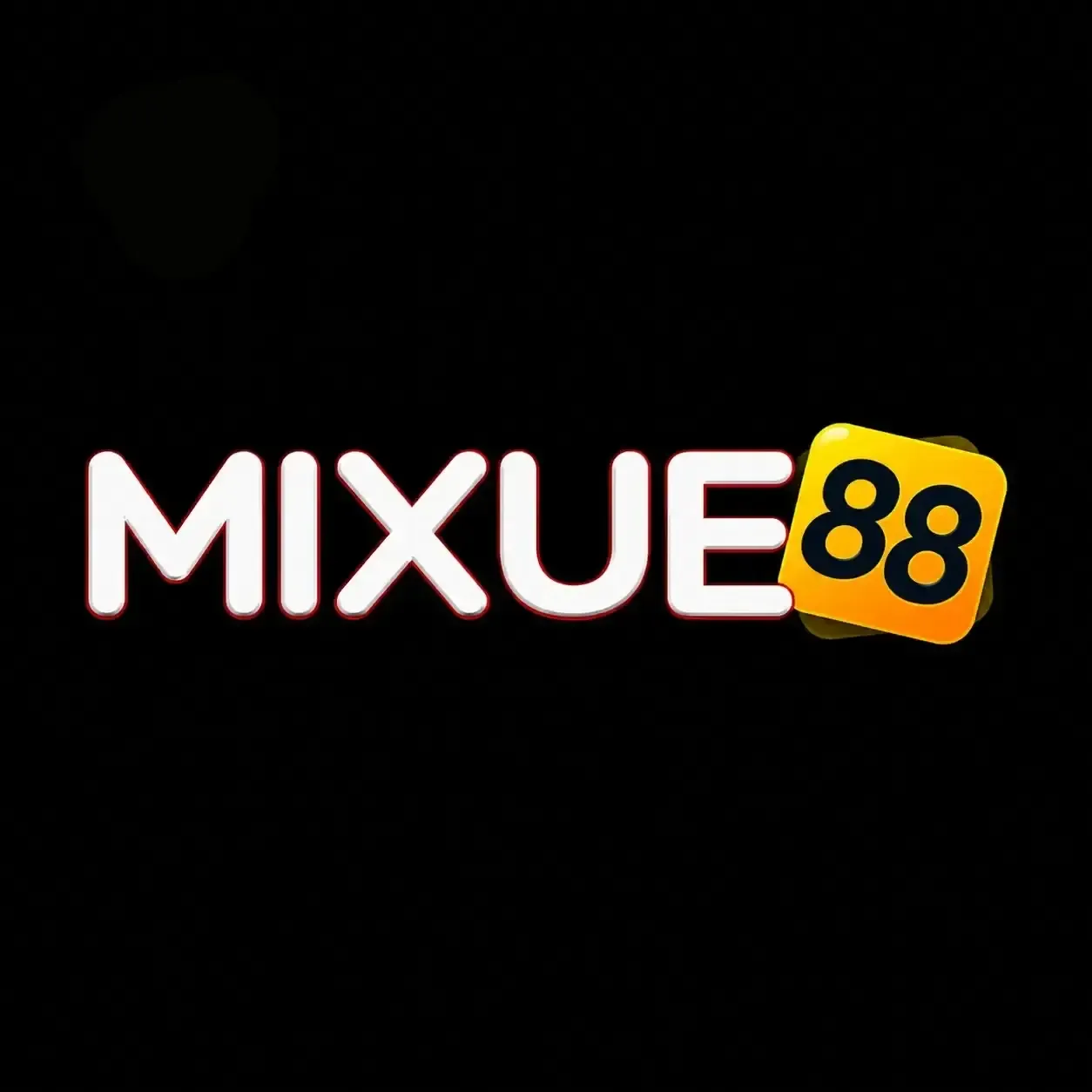 MIXUE88 - Game Seru Match-3 yang Menghibur