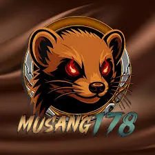 MUSANG178 - Permainan Musik yang Menghibur dan Seru
