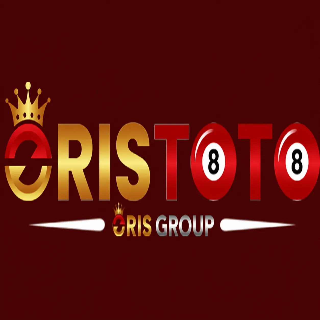 ORISTOTO - Permainan Poker Seru dan Menantang