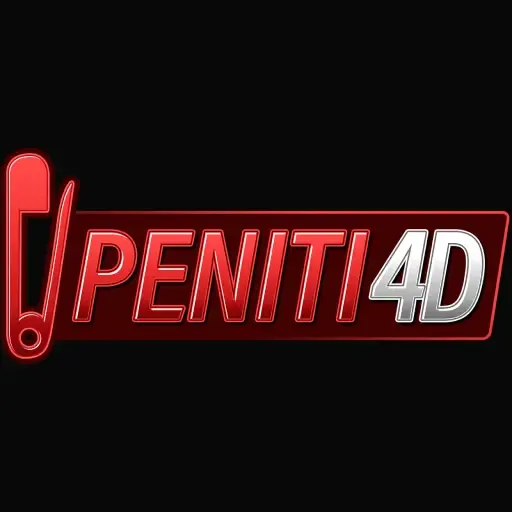 PENITI4D - Game Olahraga Seru untuk Penggemar Sports