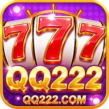 QQ222 - Aplikasi Sportsbook Terbaik untuk Pecinta Olahraga