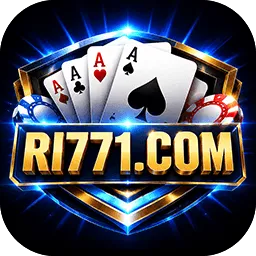 RI771 - Permainan Slot Seru dan Menguntungkan