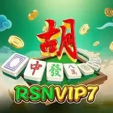 RSNVIP - Game Poker Terbaik untuk Penggemar Judi