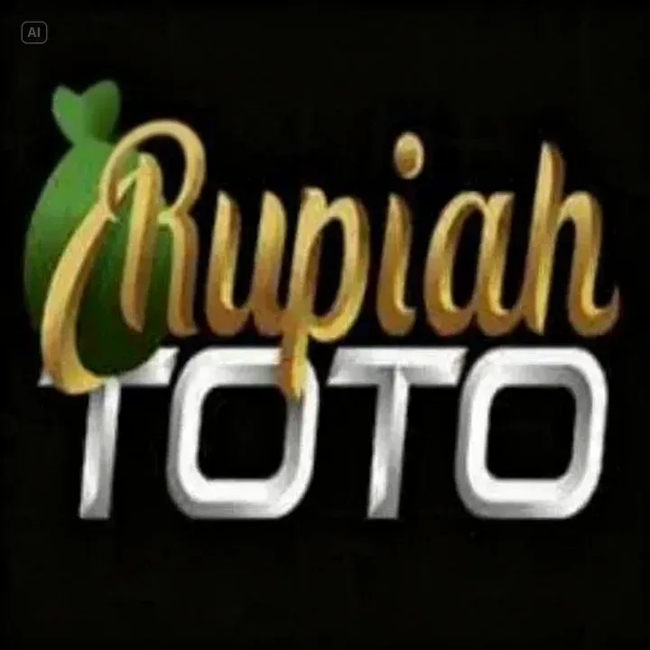 RUPIAHTOTO - Permainan Mahjong Menarik dan Seru
