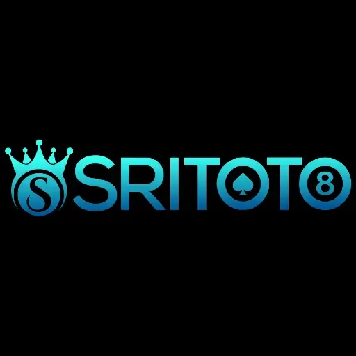 SRITOTO - Permainan Arcade Seru dan Menantang