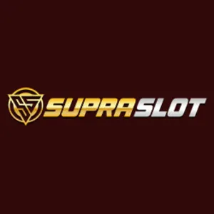 SUPRASLOT - Permainan Tembak Ikan Seru dan Mengasyikkan