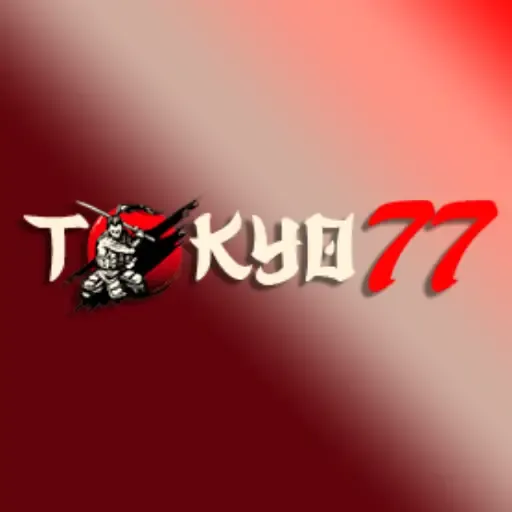 TOKYO77 - Permainan Idle Seru dan Menarik