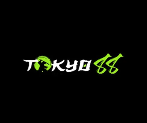 TOKYO88 - Petualangan Seru di Dunia Match-3