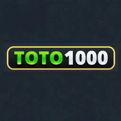 TOTO1000 - Strategi Terbaik untuk Memenangkan Permainan