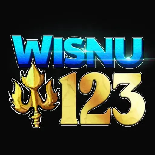 WISNU123 - Perang Senjata Modern di Dunia FPS
