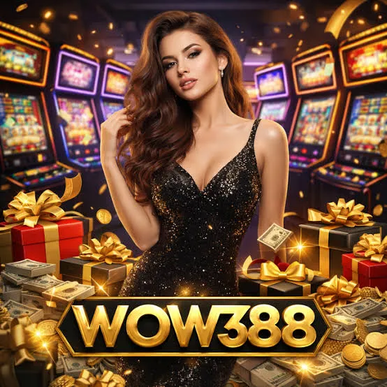 WOW388 - Simulasi Menarik dan Seru