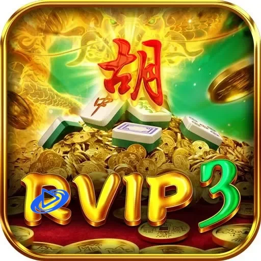 Logo rvip3